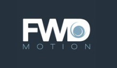FWD Motion