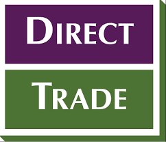 Direct Trade Yorkshire