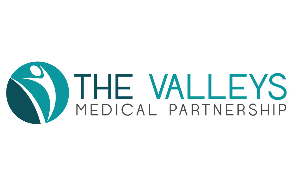 The Valleys Medical Partnership