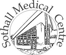 Sothall Medical Centre