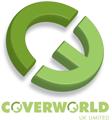 Coverworld