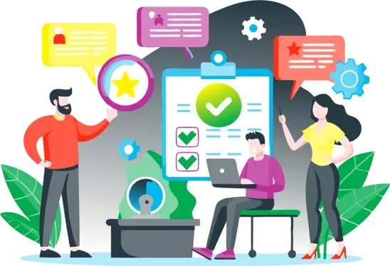 business telephone systems