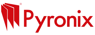 Pyronix Logo New