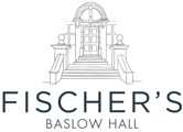 Fischers Baslow Hall