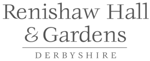 Renishaw Hall