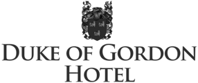 Duke-of-gordon-hotel-logo