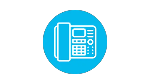 Telephone Card Background