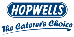 Hopwells
